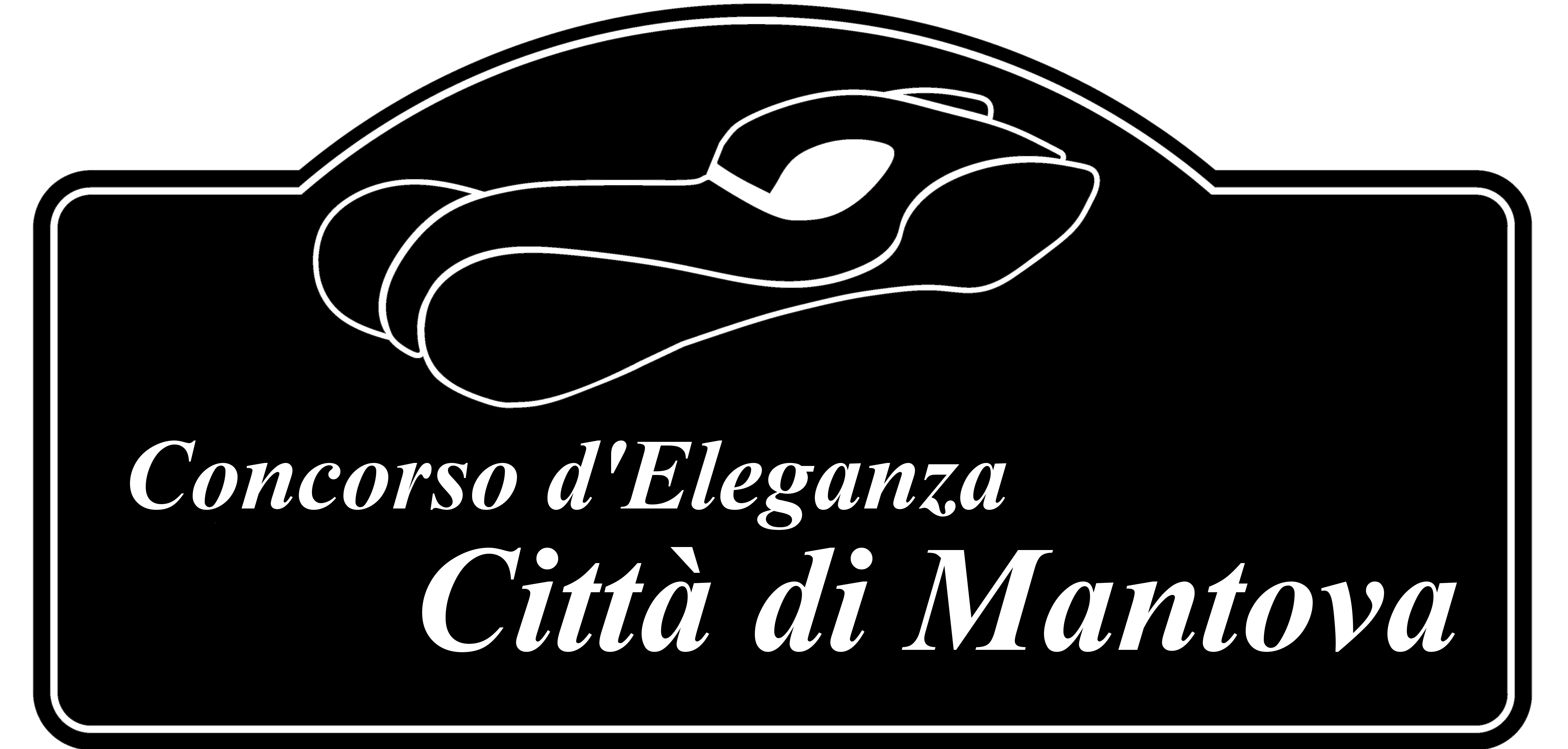 Concorso d'Eleganza 